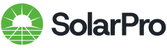 SolarPro SolarPro