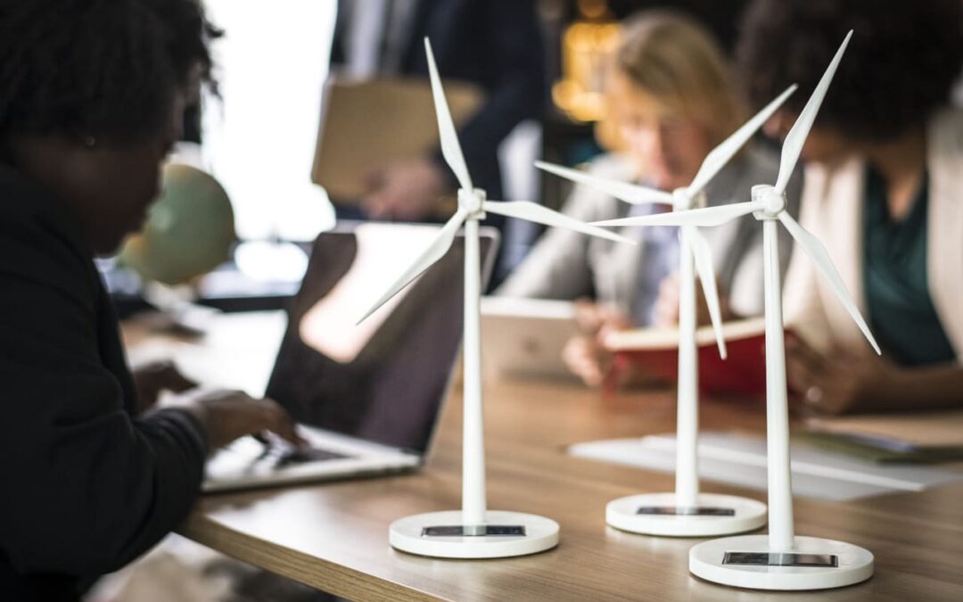 Simple Ways to Maximize Your Solar Energy Savings
