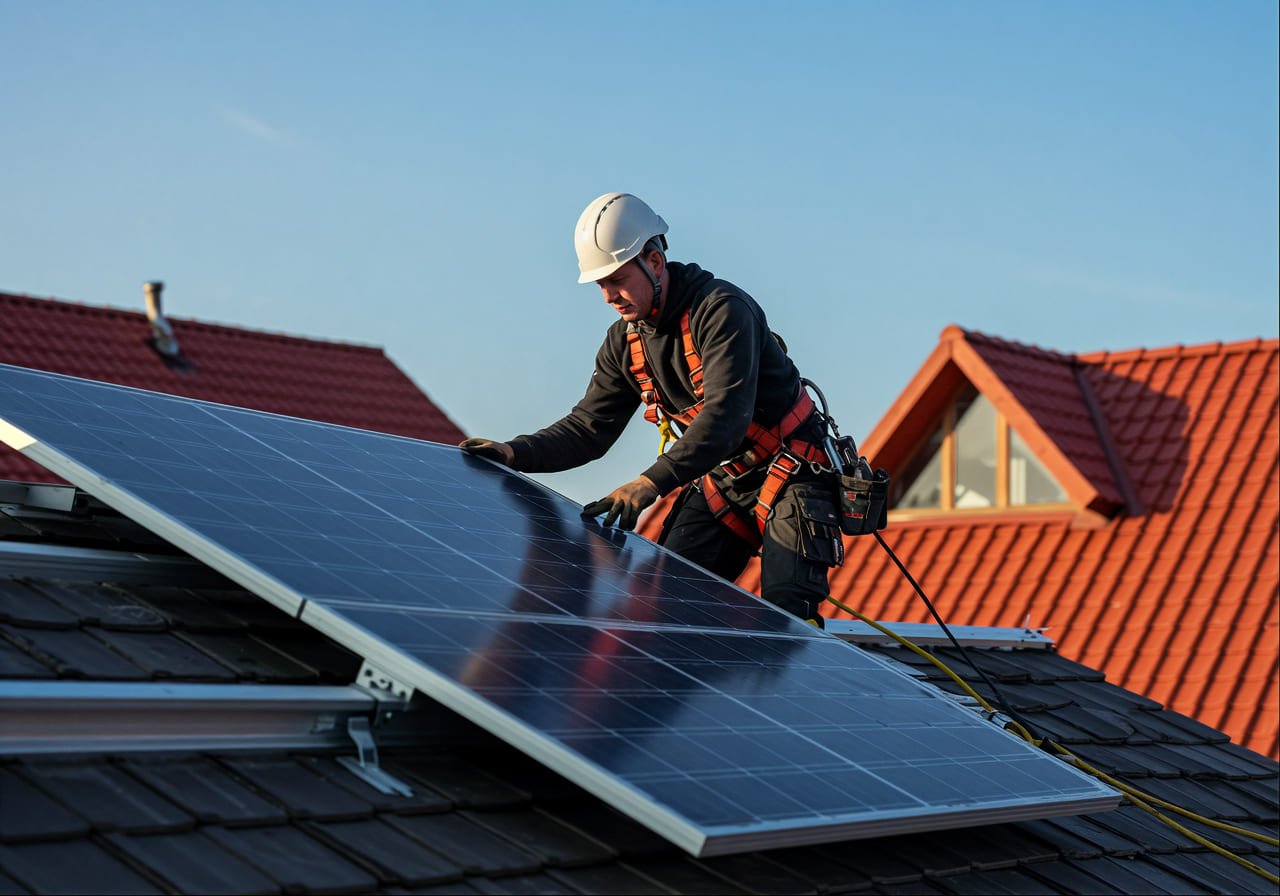 SolarPro – Solar Energy & Renewable Divi Child Theme Image-35 SolarPro – Solar Energy & Renewable Divi Child Theme Image-35