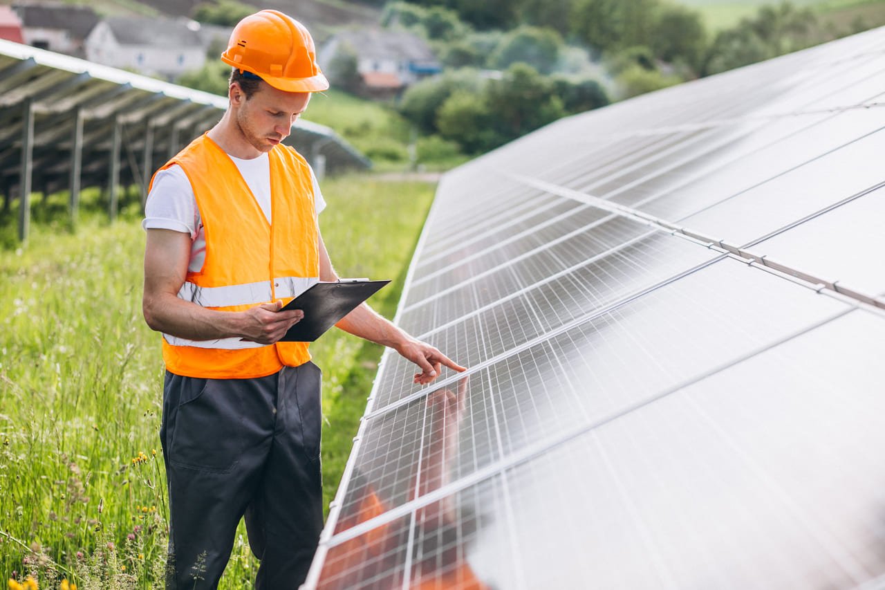 SolarPro – Solar Energy & Renewable Divi Child Theme Image-36 SolarPro – Solar Energy & Renewable Divi Child Theme Image-36