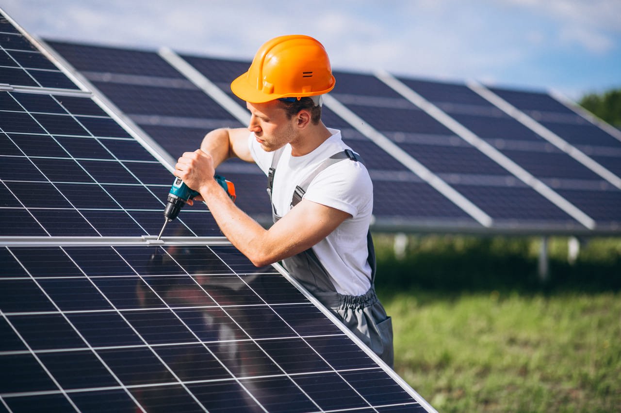 SolarPro – Solar Energy & Renewable Divi Child Theme Image-38 SolarPro – Solar Energy & Renewable Divi Child Theme Image-38
