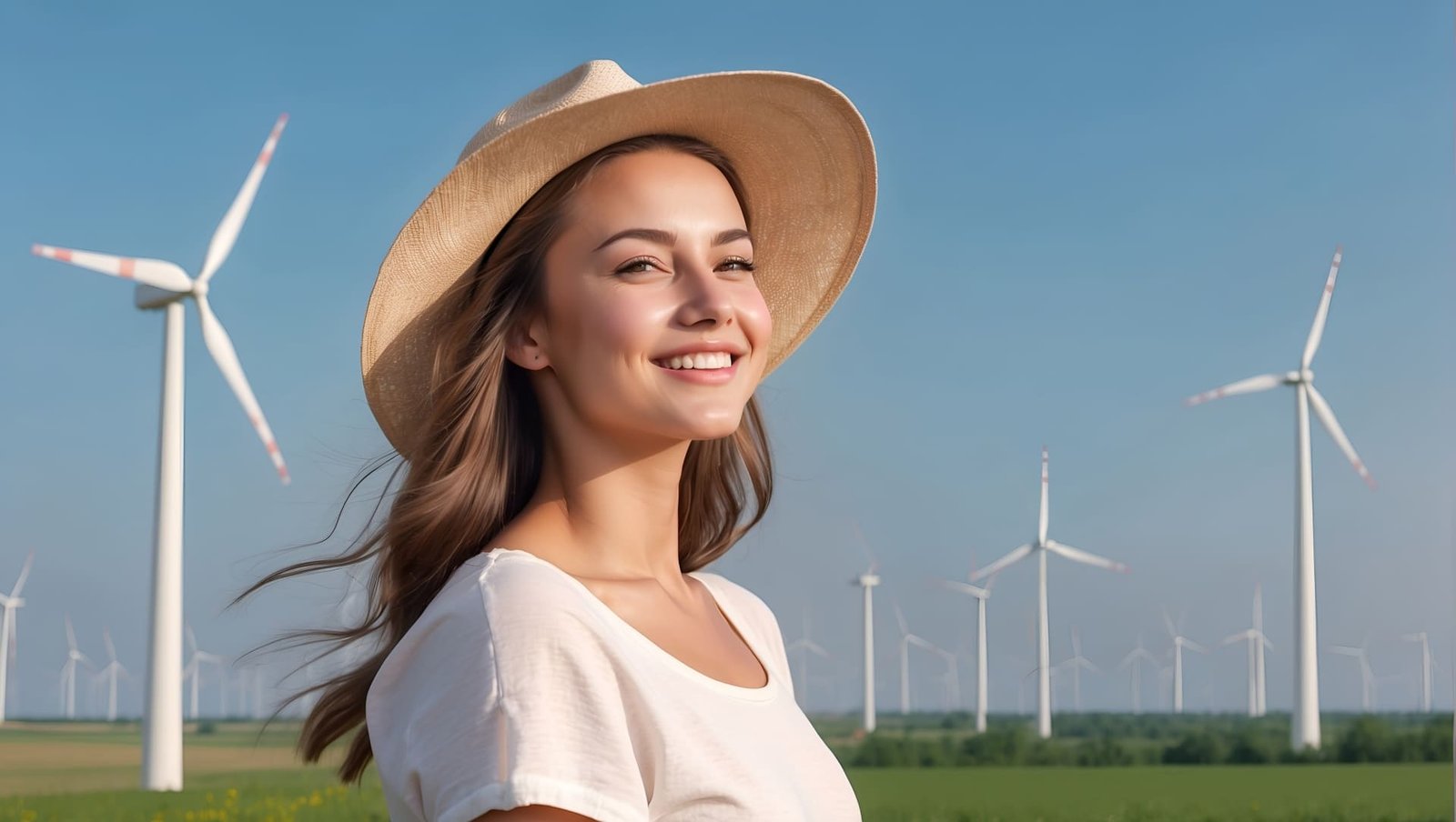 SolarPro – Solar Energy & Renewable Divi Child Theme Image-7