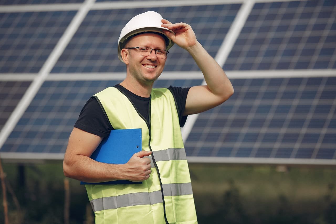 SolarPro – Solar Energy & Renewable Divi Child Theme Image-8 SolarPro – Solar Energy & Renewable Divi Child Theme Image-8