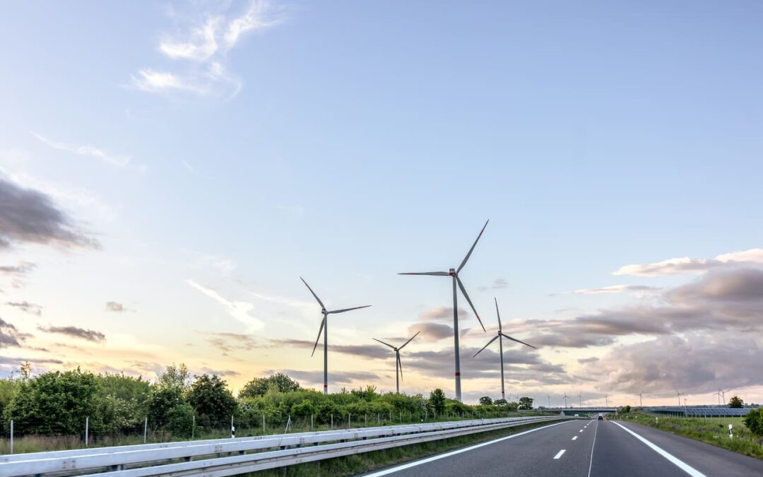 Residential vs Commercial Solar: What’s the Difference?